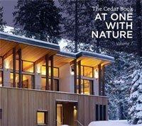 The Cedar Book cover