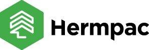 Herman Pacific Ltd Logo