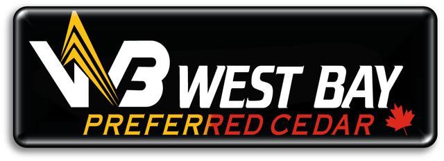 West-Bay-logo-with-edges-2.jpg