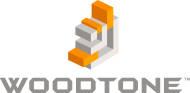 Woodtone-Logo-190.jpg