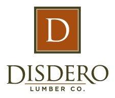 disdero-lumber-logo.jpg