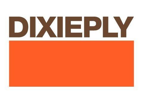 dixieplywood-logo.jpg