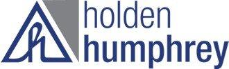 holdenhumphrey-logo.jpg