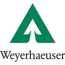 weyerhaeuser-logo.jpg