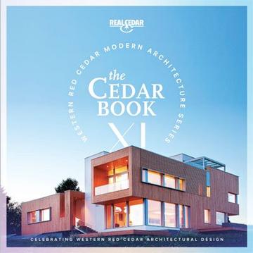 Cedar Book 11