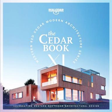 Cedar Book 11