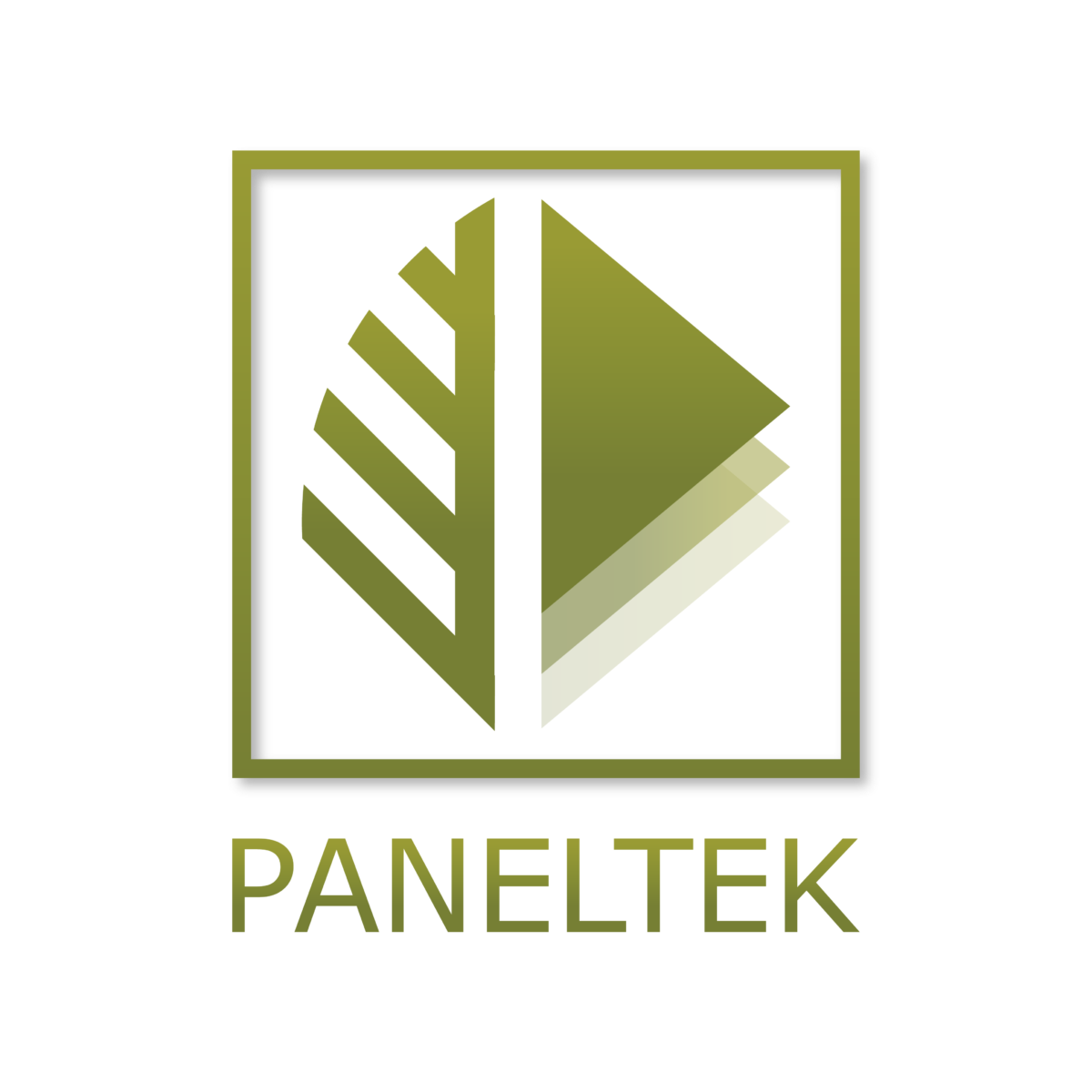 Paneltek Products Ltd.