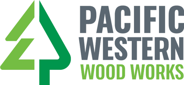 Pacific Western Wood Works Ltd.
