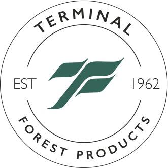 TerminalForest-Logo2017-Badge-Spot (1)