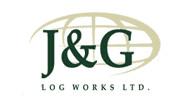 J&G Log Works