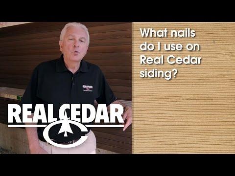 YouTube video thumbnail for video