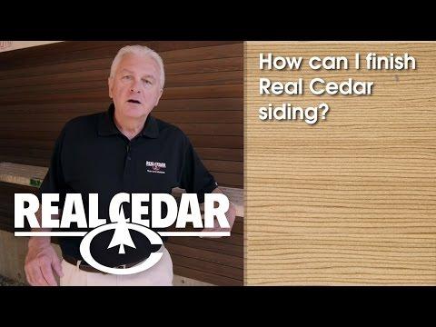 YouTube video thumbnail for video