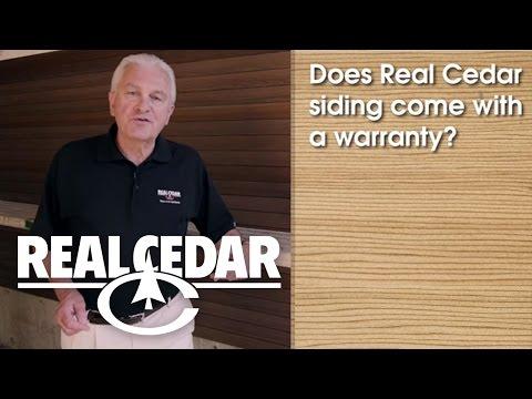 YouTube video thumbnail for video