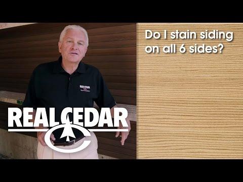 YouTube video thumbnail for video