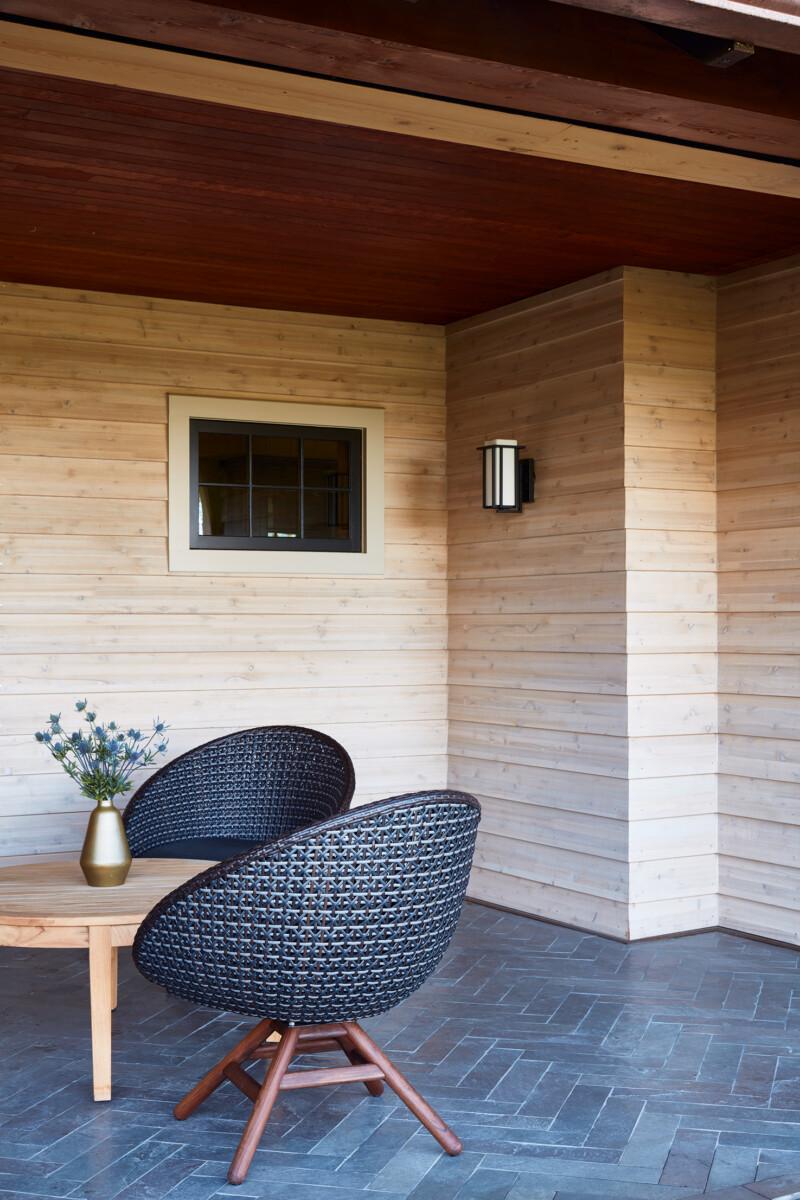 Real Cedar Onlline 2021-1101-HHM-016_HH_JanFeb22_25