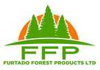 Furtado Forest Products Ltd.
